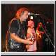 039 Fabrik 30.12.2001.jpg
